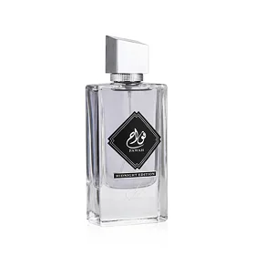 Nusuk Fawah Midnight Edition EDP 80 ml M