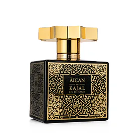 Kajal Äican EDP 100 ml U