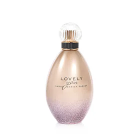 Sarah Jessica Parker Lovely You EDP 30 ml W