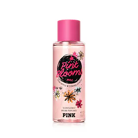 Victoria´s Secret Pink Pink Blooms Spray do ciała dla kobiet 250 ml