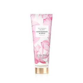 Victoria's Secret Pomegranate & Lotus Balance BL 236 ml W