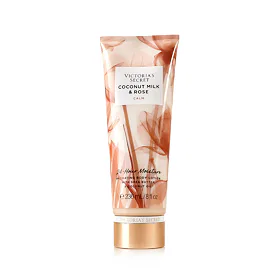 Victoria's Secret Coconut Milk & Rose Calm BL 236 ml W