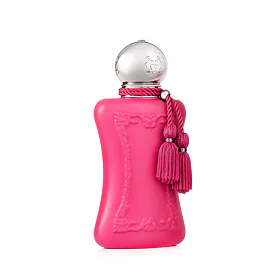 Parfums de Marly Oriana EDP 30 ml W