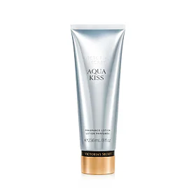 Victoria's Secret Aqua Kiss BL 236 ml W