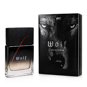 Wolf Brothers Wolf EDP 50 ml U
