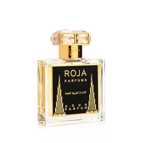 Roja Parfums United Arab Emirates Perfum 50 ml U