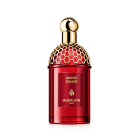 Guerlain Absolus Allegoria Florabloom EDP 125 ml U