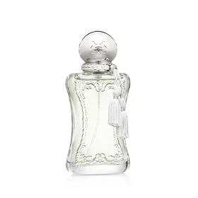 Parfums de Marly Valaya EDP 30 ml W