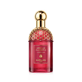 Guerlain Absolus Allegoria Florabloom EDP 75 ml U