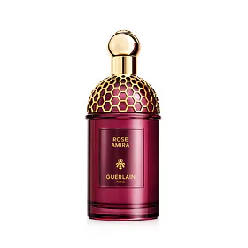 Guerlain Absolus Allegoria Rose Amira EDP 125 ml U