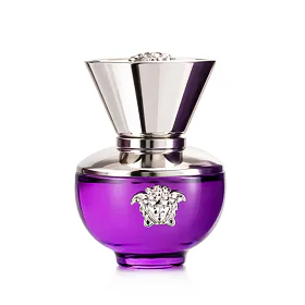 Versace Pour Femme Dylan Purple spray do włosów 30 ml W