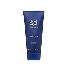 Parfums de Marly Percival SG 200 ml U