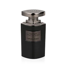 Al Haramain Portfolio Oriental Forest EDP 75 ml U