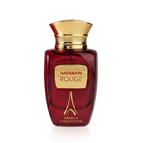 Al Haramain Haramain Rouge French Collection EDP 100 ml U