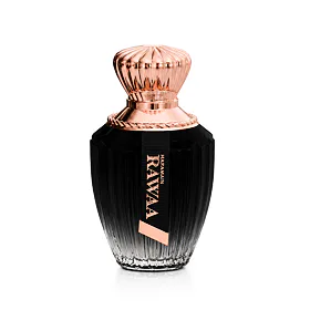 Al Haramain Rawaa EDP 100 ml W
