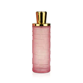Al Haramain Mystique Femme EDP 100 ml W
