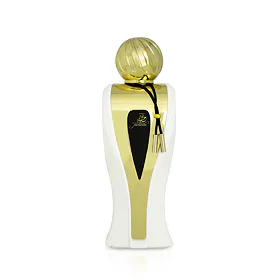 Al Haramain Jameela EDP 100 ml U