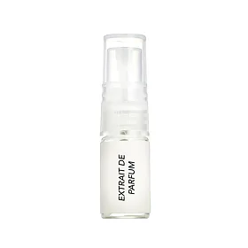 French Avenue Aether Extrait de Parfum - próbka z atomizerem 2 ml U