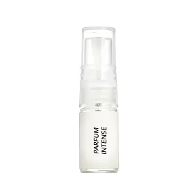 Boss Bottled Absolu Perfum Intense męski - próbka z atomizerem 2 ml M