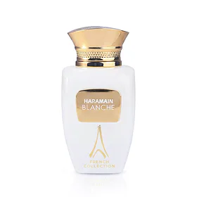 Al Haramain Haramain Blanche French Collection EDP 100 ml U