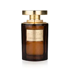 Al Haramain Portfolio Portrait Sandal EDP 75 ml U