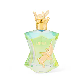MAISON ASRAR Librae EDP 100 ml U