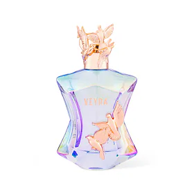 MAISON ASRAR Veyra EDP 100 ml U