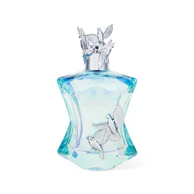 MAISON ASRAR Infina EDP 100 ml U