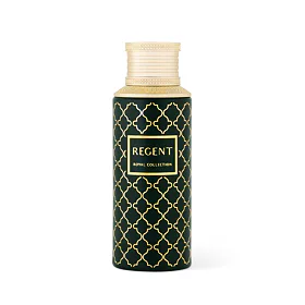 MAISON ASRAR Regent EDP 100 ml U