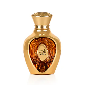 Lattafa Niche Emarati Nadira EDP 100 ml W