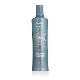 Fanola Frequent Extra Care Conditioner 350 ml