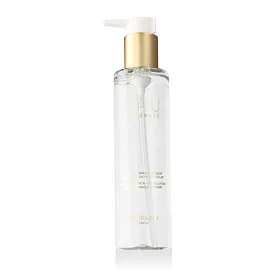 Guerlain Eau De Beauté Pure Radiance Cleanser Micellar Lotion 200 ml