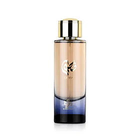 Al Wataniah Duha EDP 100 ml W