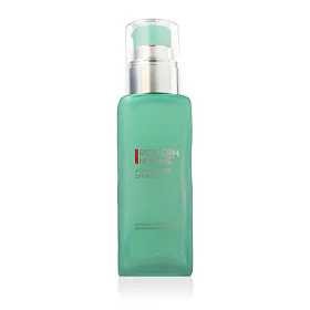 Biotherm Homme Aquapower SPF 14 Gel 75 ml