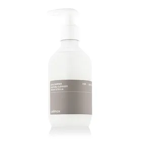 Celimax Dual Barrier Mild Gel Cleanser 200 ml
