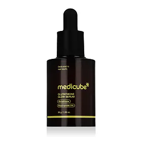 Medicube Glutathione Glow Serum 30 g