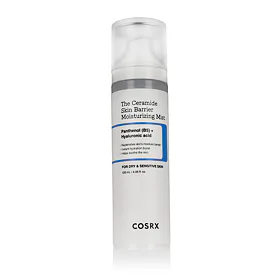 COSRX The Ceramide Skin Barrier Moisturizing Mist 120 ml