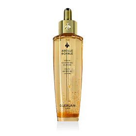 Guerlain Abeille Royale Youth Watery Oil Serum 75 ml