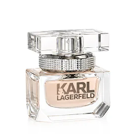 Karl Lagerfeld Karl Lagerfeld For Her Woda perfumowana dla kobiet