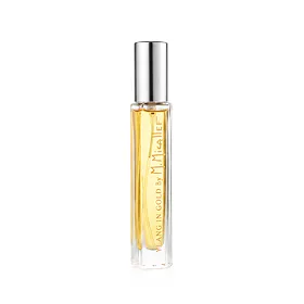 M.Micallef Ylang in Gold EDP MINI 10 ml W