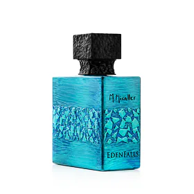 M.Micallef EdenFalls EDP 50 ml U