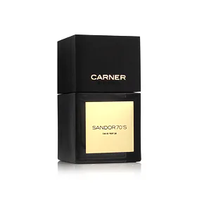 Carner Barcelona Sandor 70'S  50 ml