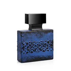 M.Micallef DesirToxic EDP 50 ml U