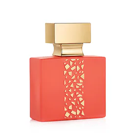 M.Micallef Hypnotic Musk Nectar Perfumy dla kobiet 50 ml