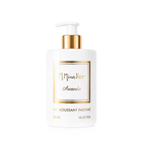 M.Micallef Ananda SG 300 ml W