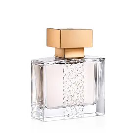 M.Micallef Pure Extrême Nectar Perfumy dla kobiet 50 ml