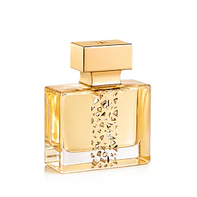 M.Micallef Royal Muska Nectar Perfum 50 ml W