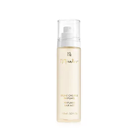M.Micallef Ylang Mgiełka do włosów dla kobiet 100 ml