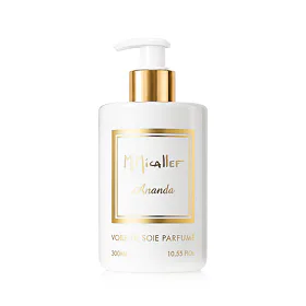 M.Micallef Ananda BL 300 ml W