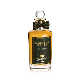 Penhaligon's A London Dandy EDP 100 ml M